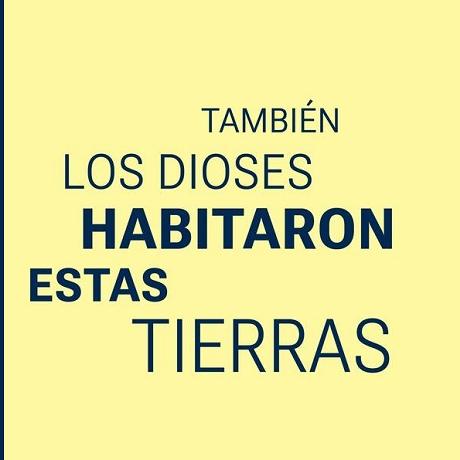 creadores 2025