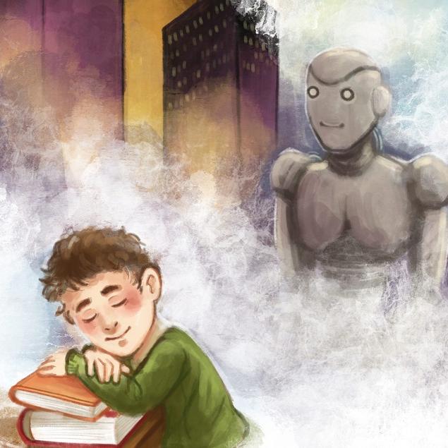 La Ciencia y los sueños