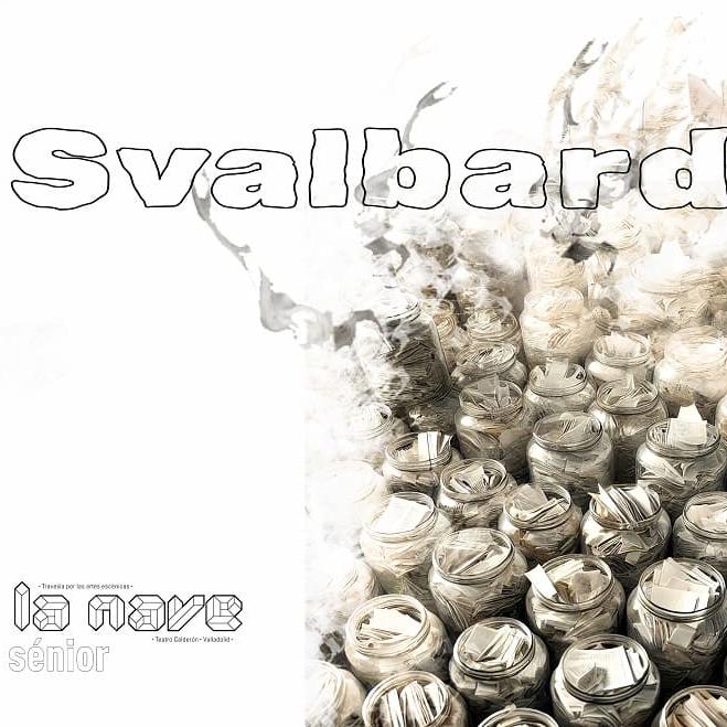 La Nave del Calderón