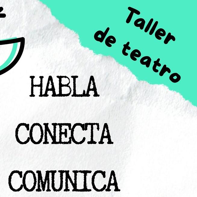 taller teatro valquirias