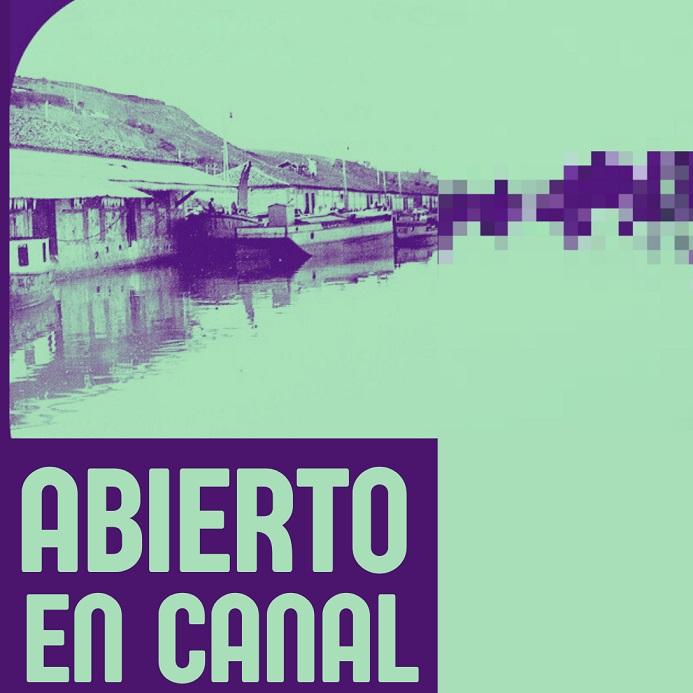 Festival Abierto en Canal Valladolid 2025