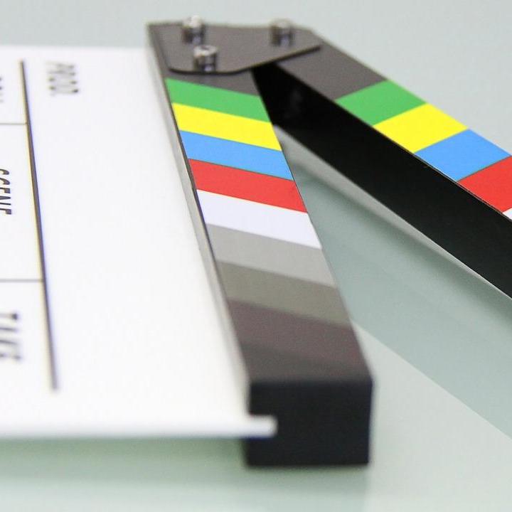 Cine cortos de humor