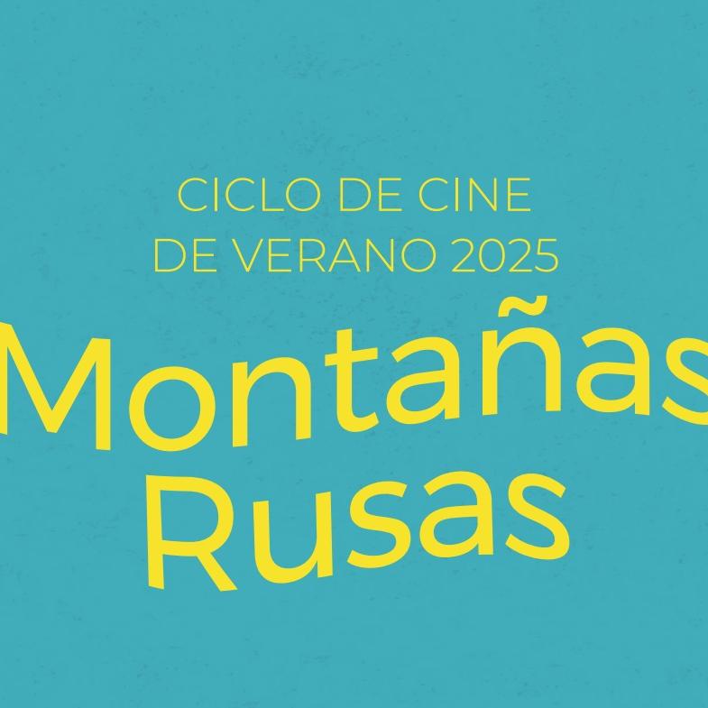 Ciclo cine MPH
