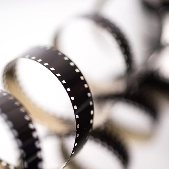 Ciclo de cine