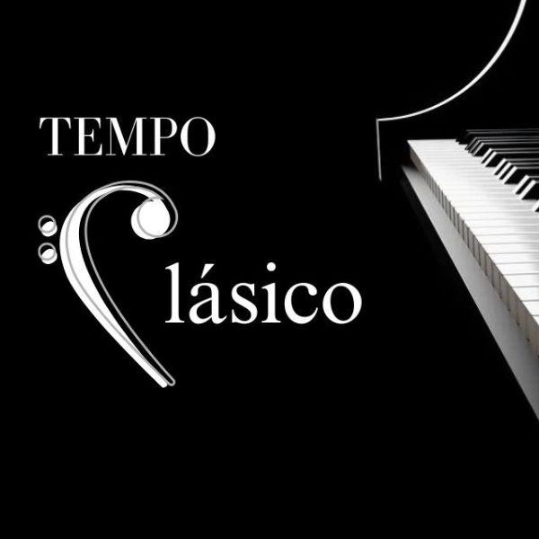 Concierto tempo clasico