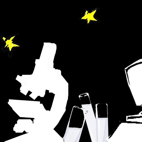 Evento Noche de los Investigadores