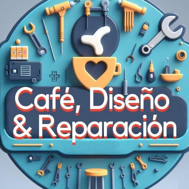 Día de la reparación