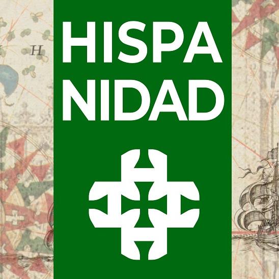 Evento Hispanidad Valladolid 2025