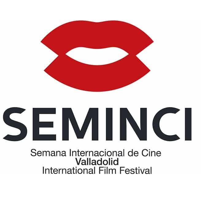 Logo seminci 