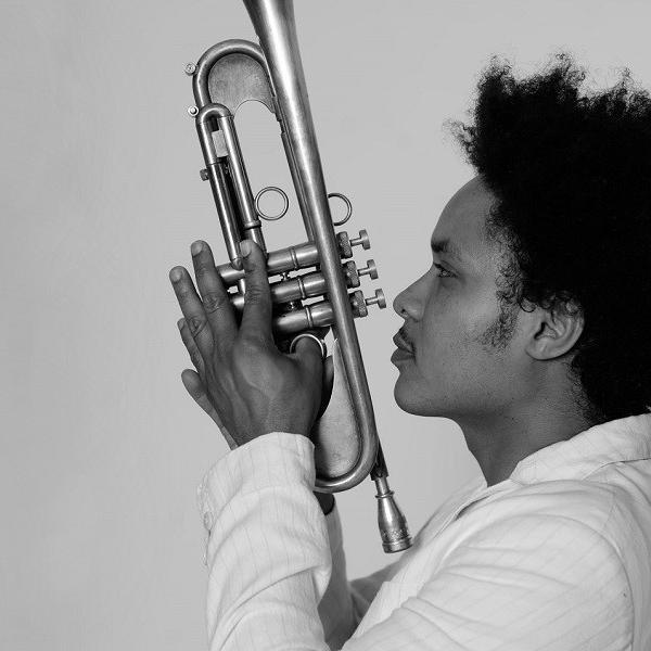 carlos sarduy valladolid jazz