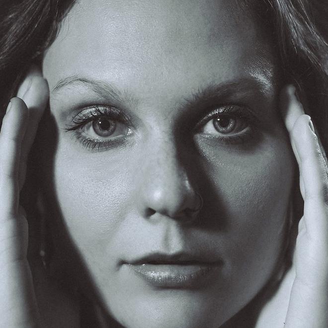Lucy Wijnands