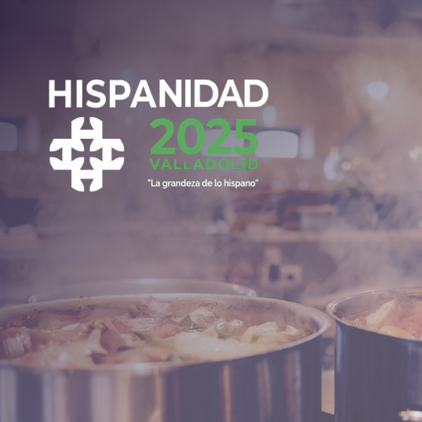 Cocina peruana