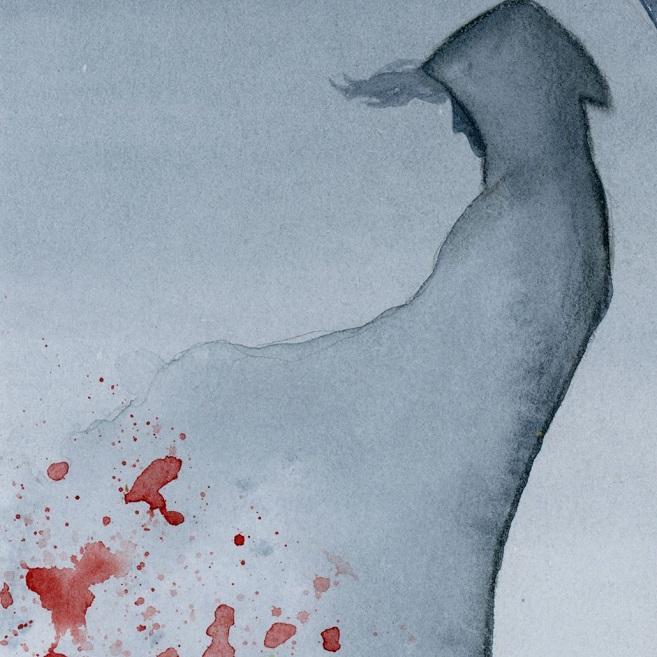 El vampiro libro ilustrado