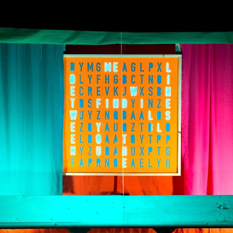 Manual para seres vivos