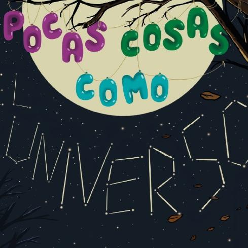 Foro de la Cultura 2026