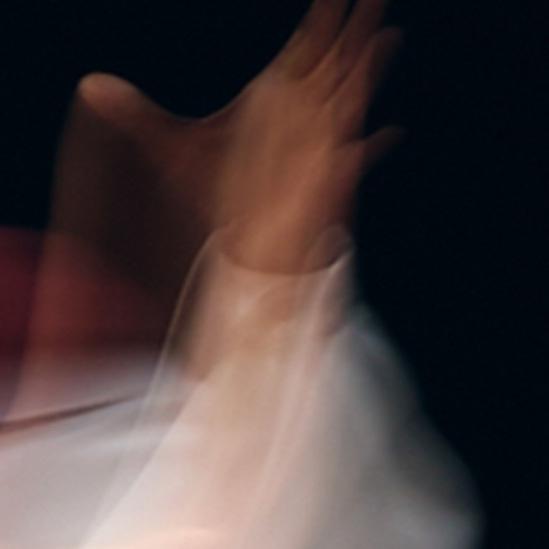 Taller imagivación y ficcion 