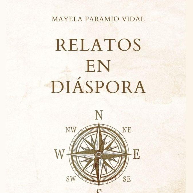 Presentación Mayela Paramio