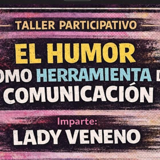 El humor como lenguaje