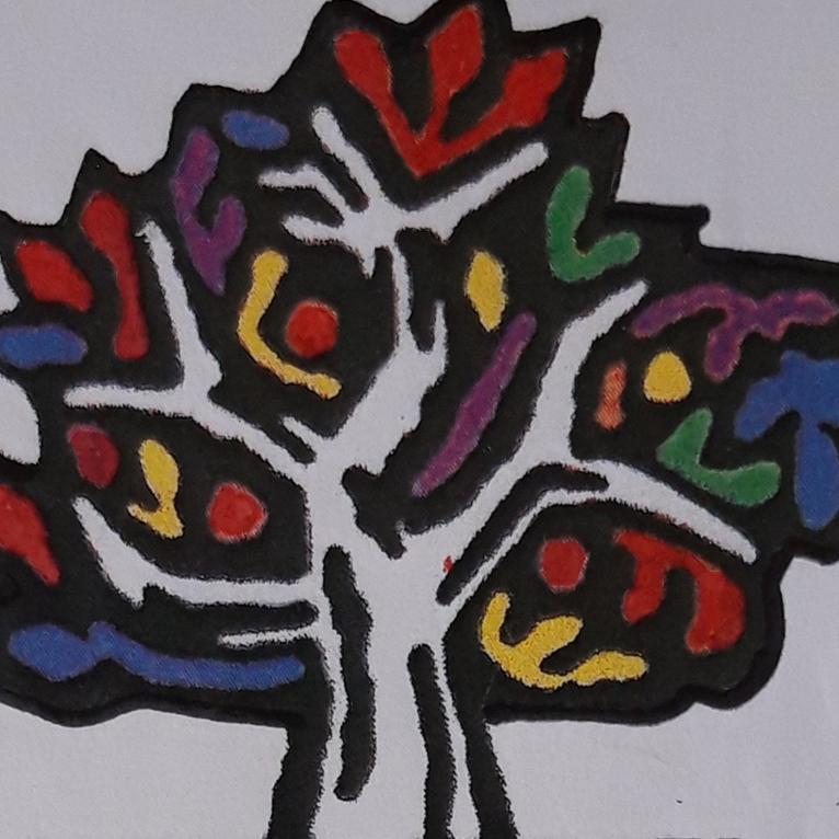 Pan Arcadia Valladolid