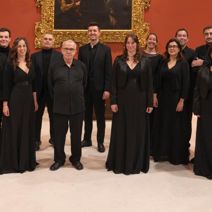 Accademia Ensemble