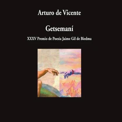 Getsemani