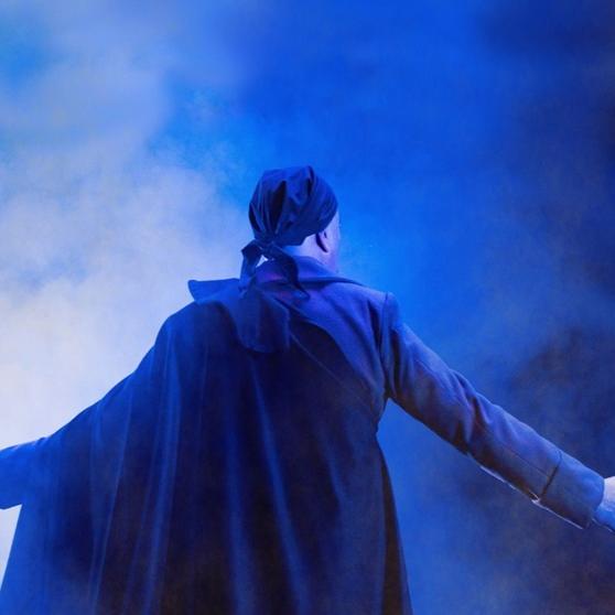 El Tenorio en 30 minutos