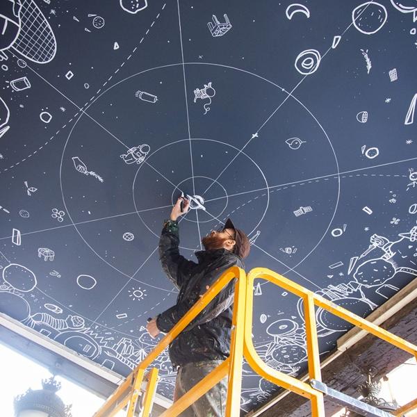 convocatoria ephemera 2026