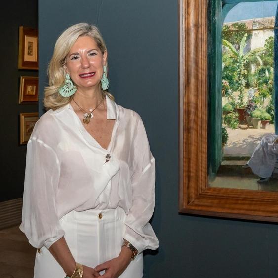 Tres visiones de España’