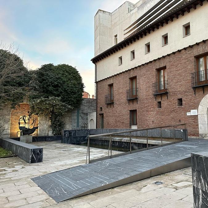 Casa Colón
