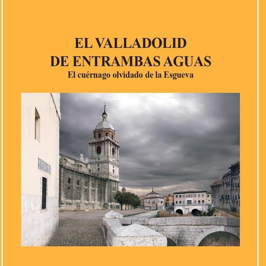 Entrambsaguas