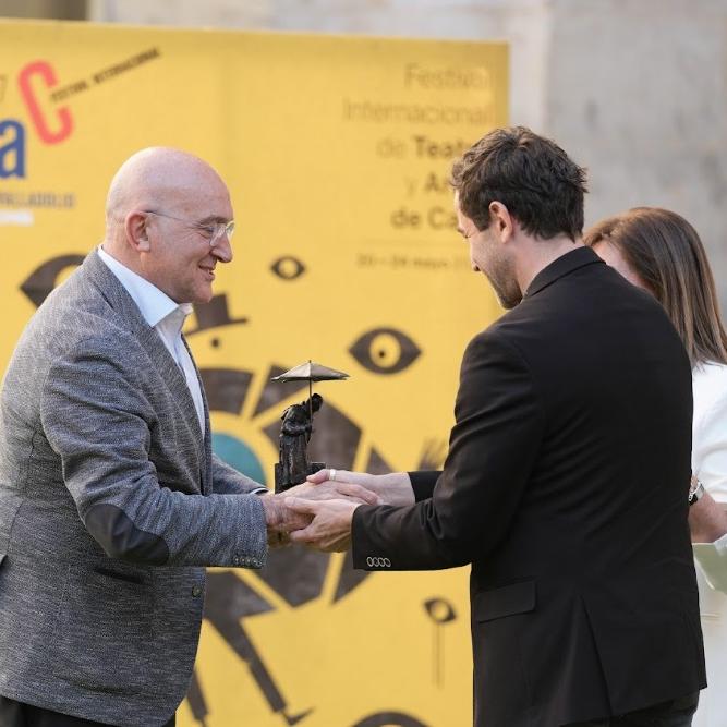 inauguracion tac