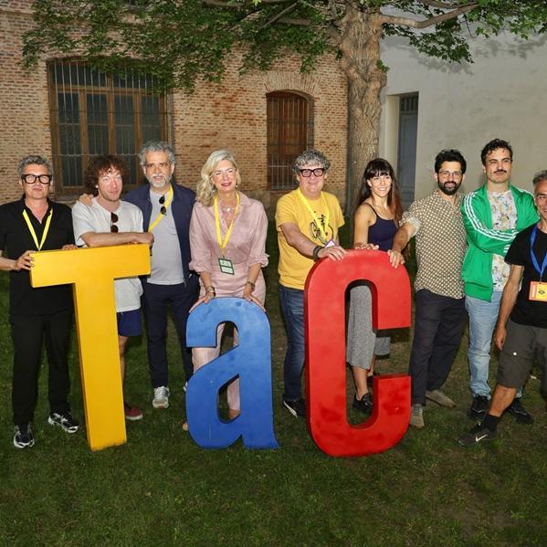 tac