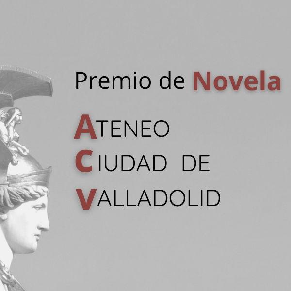 Premio de novela ateneo