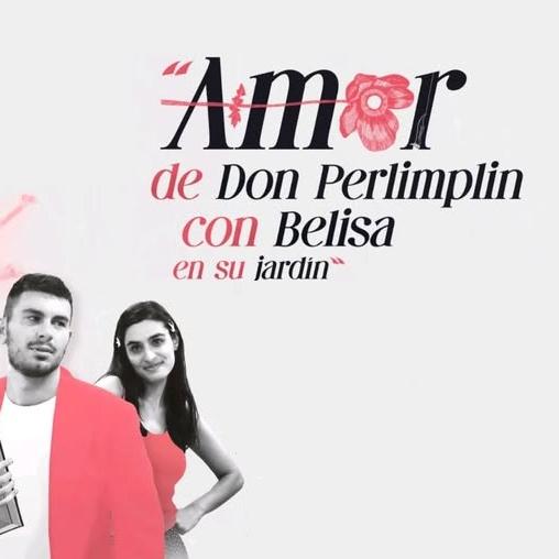 Amor de don Perlimplín 