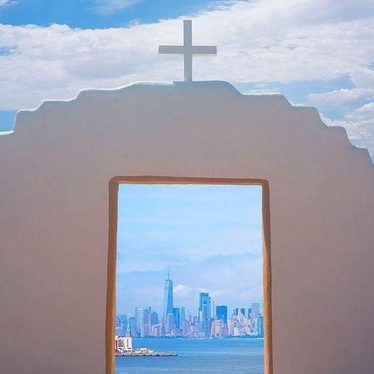 documental hispanos