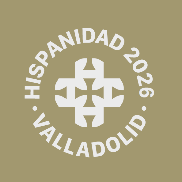 Evnto hispanidad