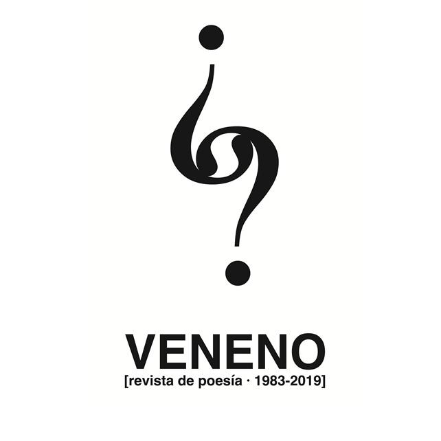 revista veneno