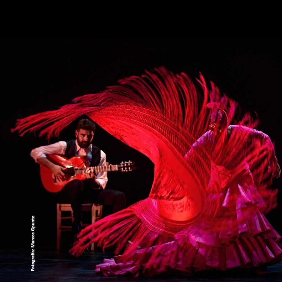 manuel liñan lava