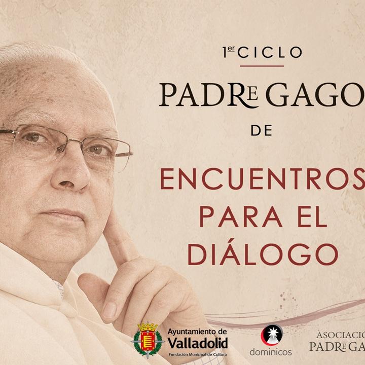 encuentros para el diálogo