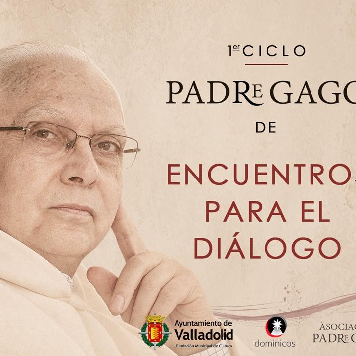 padre gago