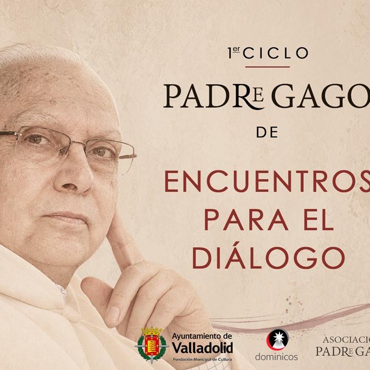 padre gago