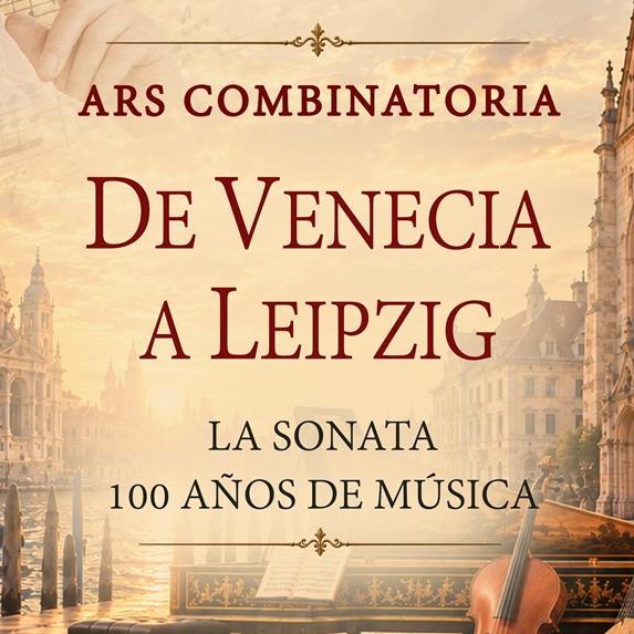 conciertos padre gago