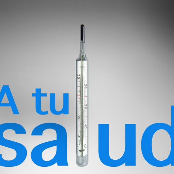 A tu salud museo de la ciencia