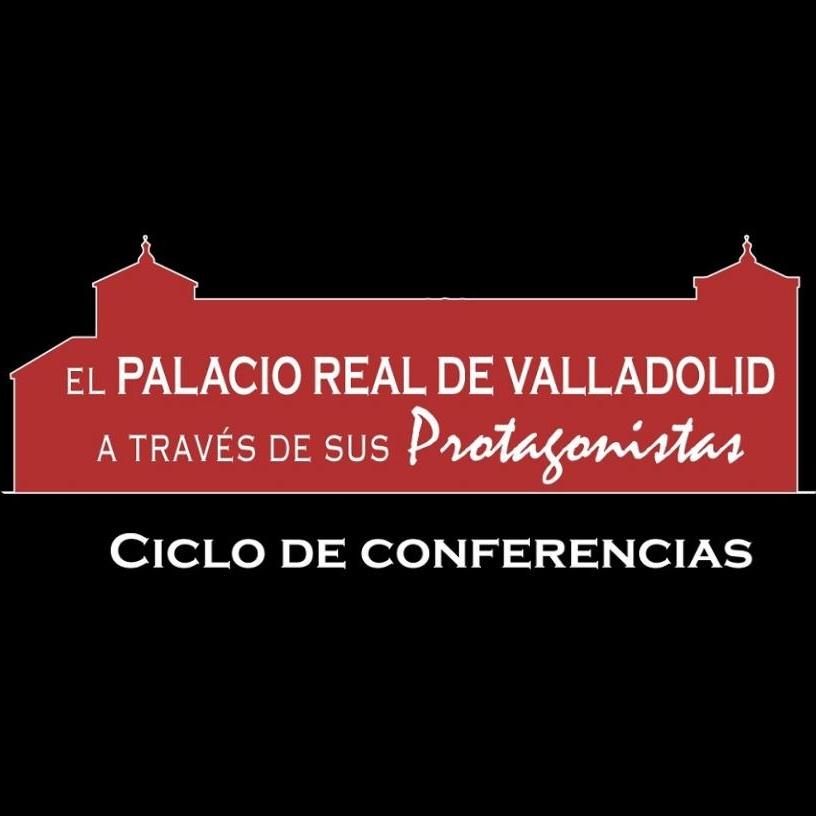 Palacio Real Valladolid