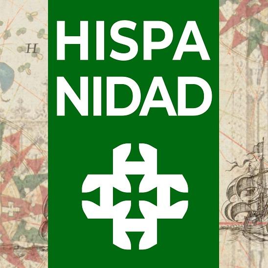 Evento Día Hispanidad Valladolid 2025