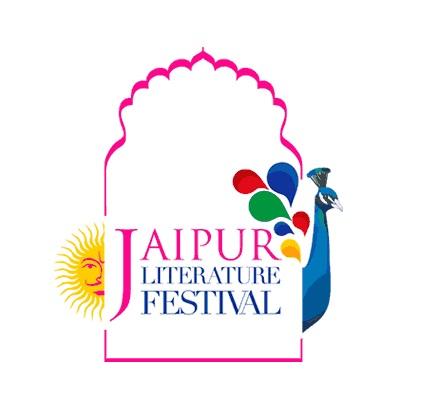 Jaipur literature festival