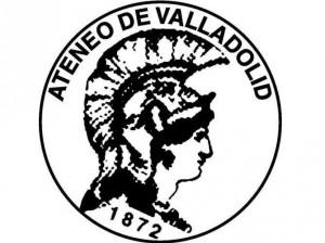 Logo Ateneo de Valladolid