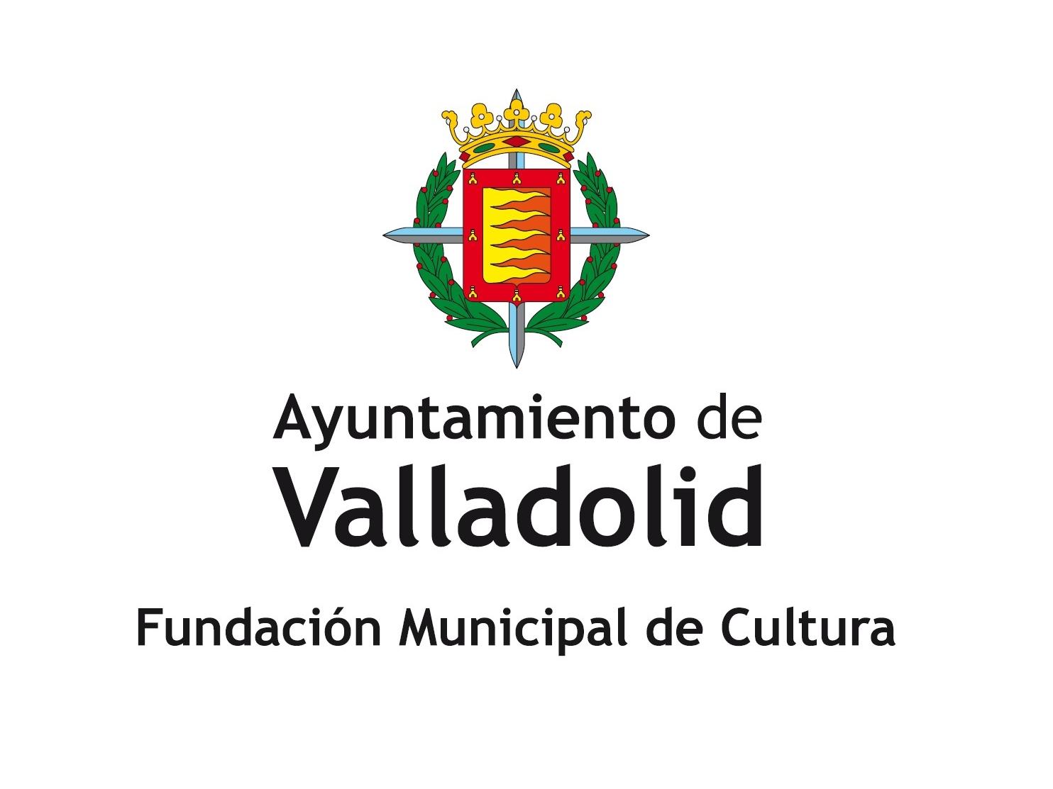 Logotipo de la FMC 