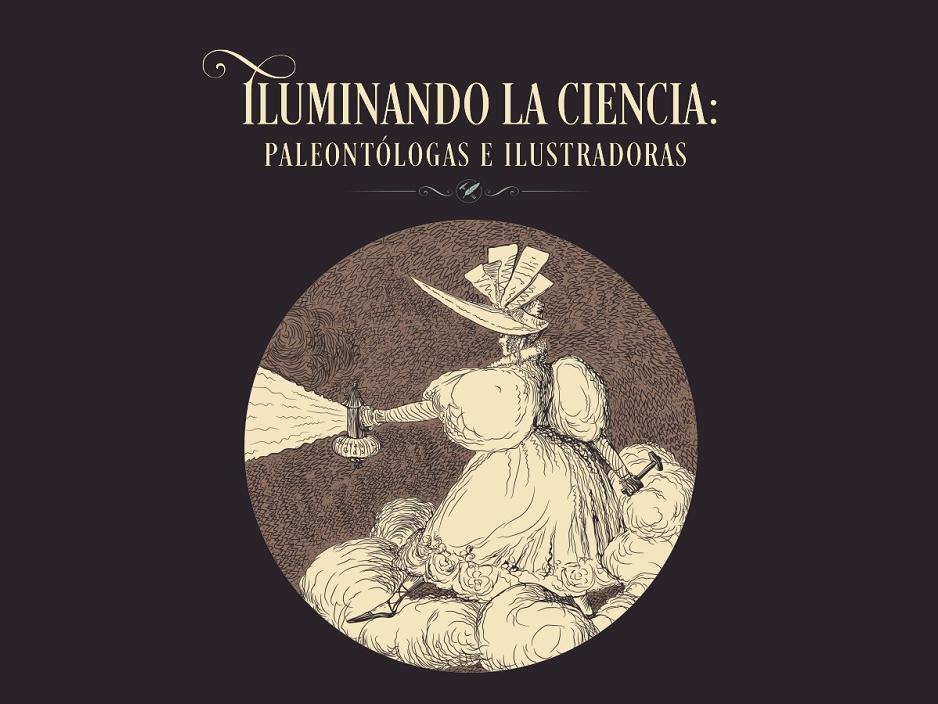 Iluminando la Ciencia