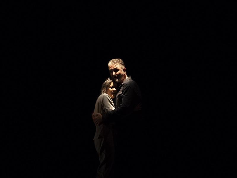 Perigallo teatro